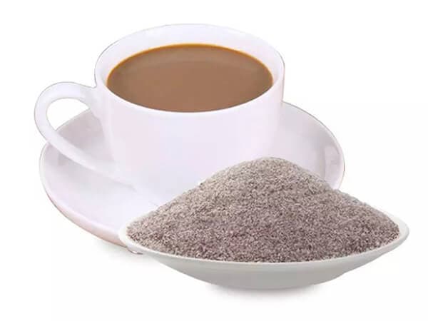 Cà Phê Hòa Tan – Khi Hương Vị Truyền Thống Gặp Gỡ Nhịp Sống Hiện Đại