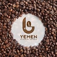 Cà Phê Yemen – Huyền thoại Mocha, Hành Trình Qua Thăng Trầm và Tinh Hoa Hương Vị