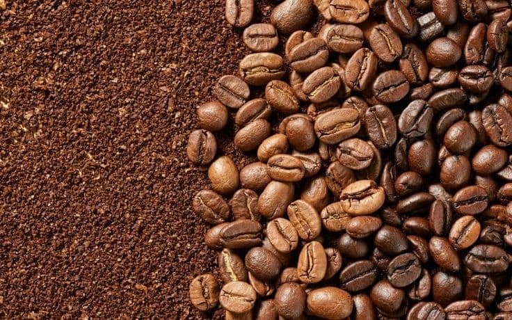 Cà phê rang xay cho quán: Cách chọn loại phù hợp, ổn định và tối ưu chi phí
